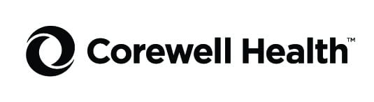 Corewell Health Corewell Health